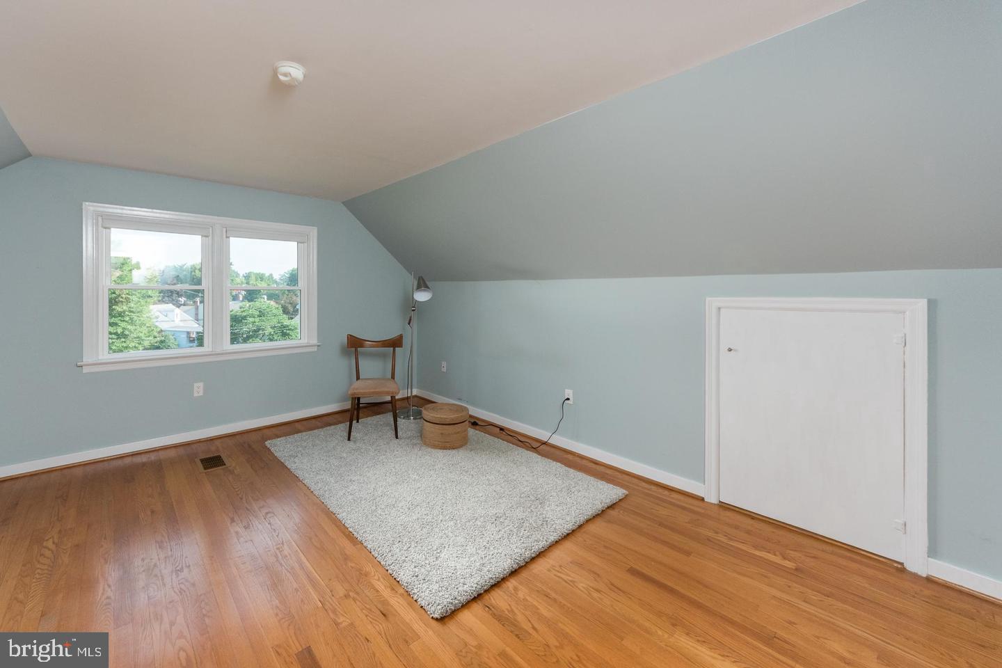 1900 Manor Ridge Drive Lancaster, PA 17603 - Photo 26 of 27 Bedroom 3