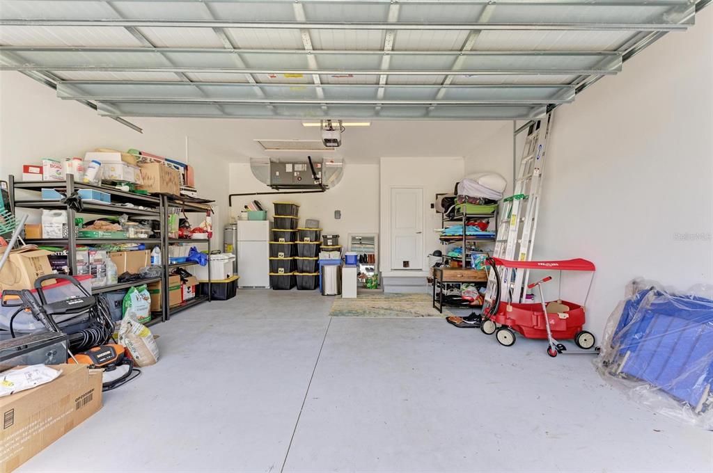 1170 Horizon Road Venice, FL 34293 - Photo 22 of 50 Gallery Image 22
