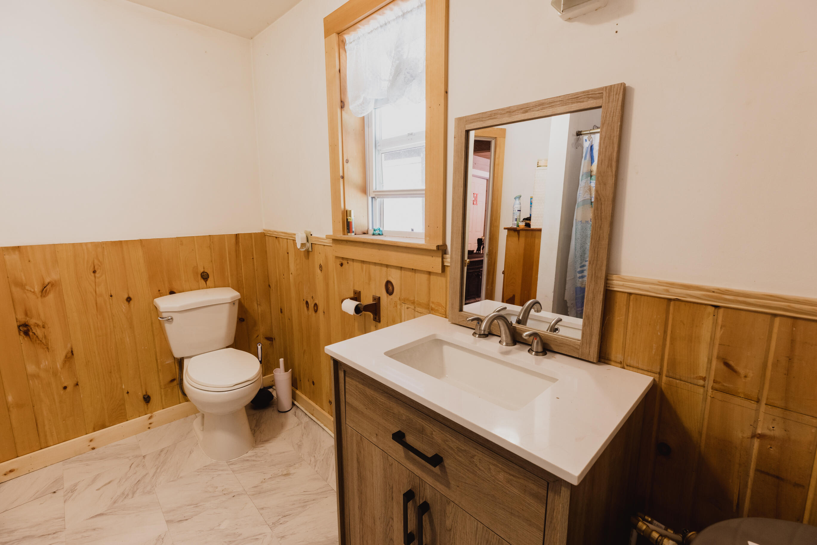 1 Dutton Pond Road Knox, ME 04986 - Photo 37 of 42 1DuttonPonDRd_Knox_ME_July_2022-38