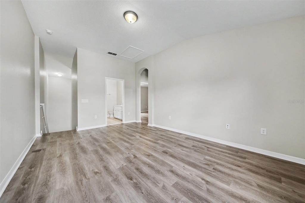 5579 Somersby Road Windermere, FL 34786 - Photo 18 of 29 Gallery Image 18