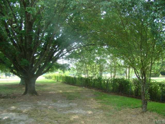 9904 Old Stage Road Raleigh, NC 27603 - Photo 3 of 6