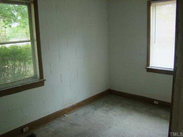 9904 Old Stage Road Raleigh, NC 27603 - Photo 4 of 6