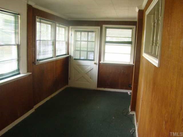9904 Old Stage Road Raleigh, NC 27603 - Photo 5 of 6