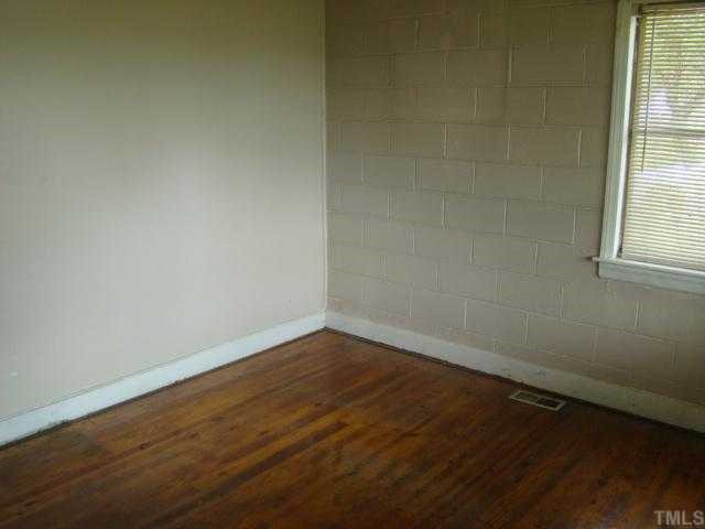 9904 Old Stage Road Raleigh, NC 27603 - Photo 6 of 6
