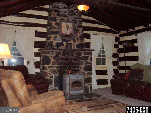 2175 Log Cabin Road York, PA 17408 - Photo 11 of 25