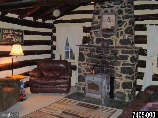 2175 Log Cabin Road York, PA 17408 - Photo 12 of 25