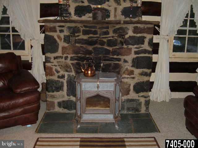 2175 Log Cabin Road York, PA 17408 - Photo 13 of 25