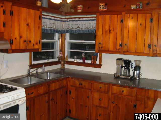 2175 Log Cabin Road York, PA 17408 - Photo 15 of 25