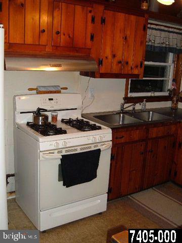 2175 Log Cabin Road York, PA 17408 - Photo 16 of 25