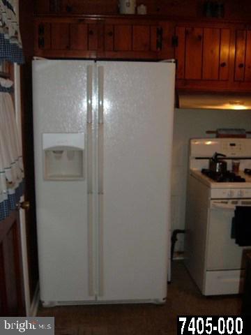 2175 Log Cabin Road York, PA 17408 - Photo 17 of 25