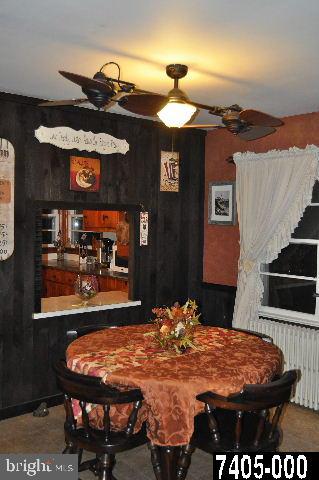 2175 Log Cabin Road York, PA 17408 - Photo 18 of 25