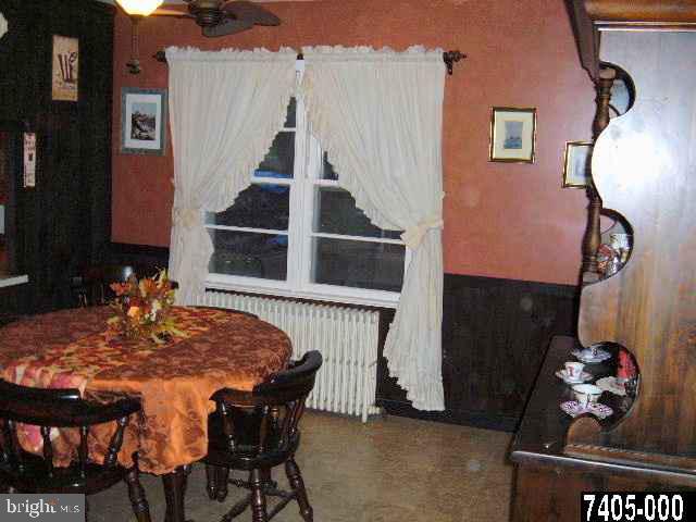 2175 Log Cabin Road York, PA 17408 - Photo 19 of 25