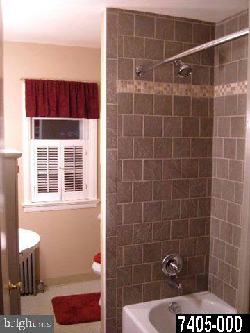 2175 Log Cabin Road York, PA 17408 - Photo 20 of 25