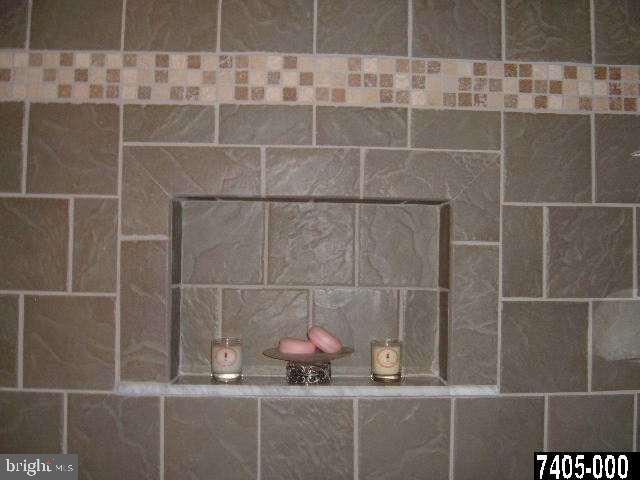 2175 Log Cabin Road York, PA 17408 - Photo 21 of 25