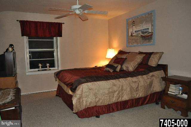 2175 Log Cabin Road York, PA 17408 - Photo 22 of 25