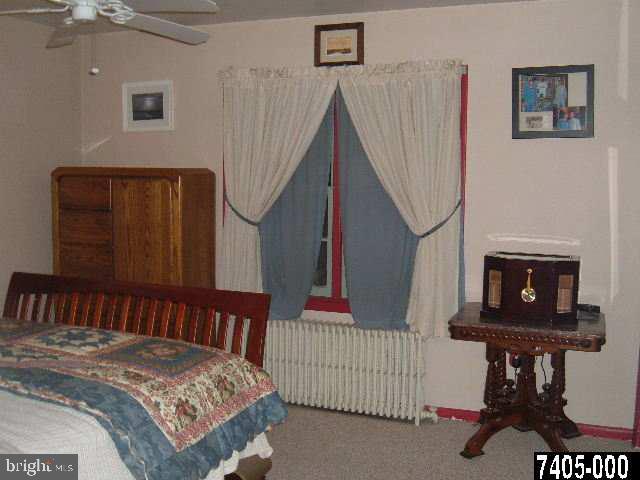 2175 Log Cabin Road York, PA 17408 - Photo 23 of 25