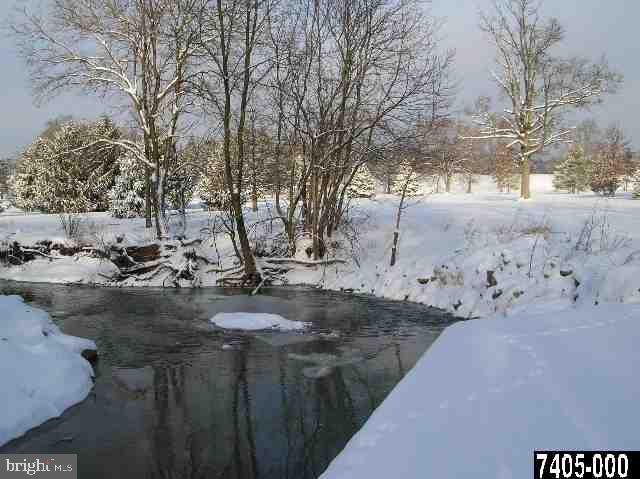 2175 Log Cabin Road York, PA 17408 - Photo 25 of 25