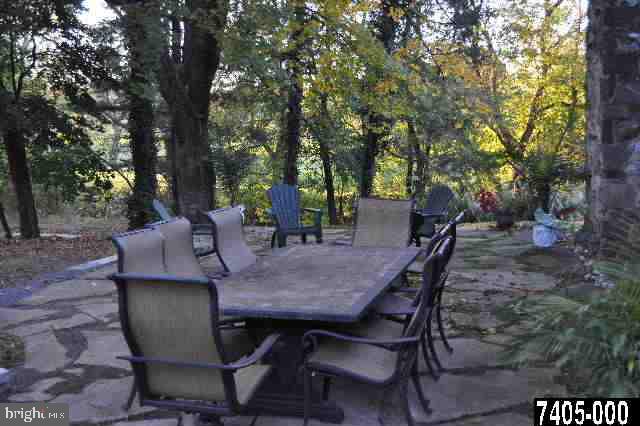 2175 Log Cabin Road York, PA 17408 - Photo 6 of 25
