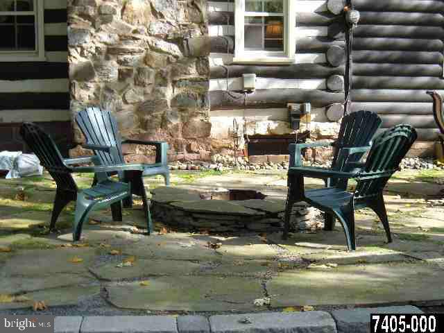 2175 Log Cabin Road York, PA 17408 - Photo 7 of 25