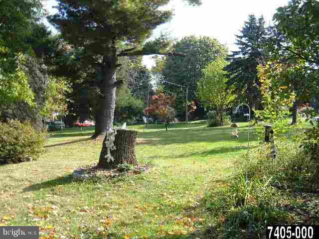 2175 Log Cabin Road York, PA 17408 - Photo 8 of 25
