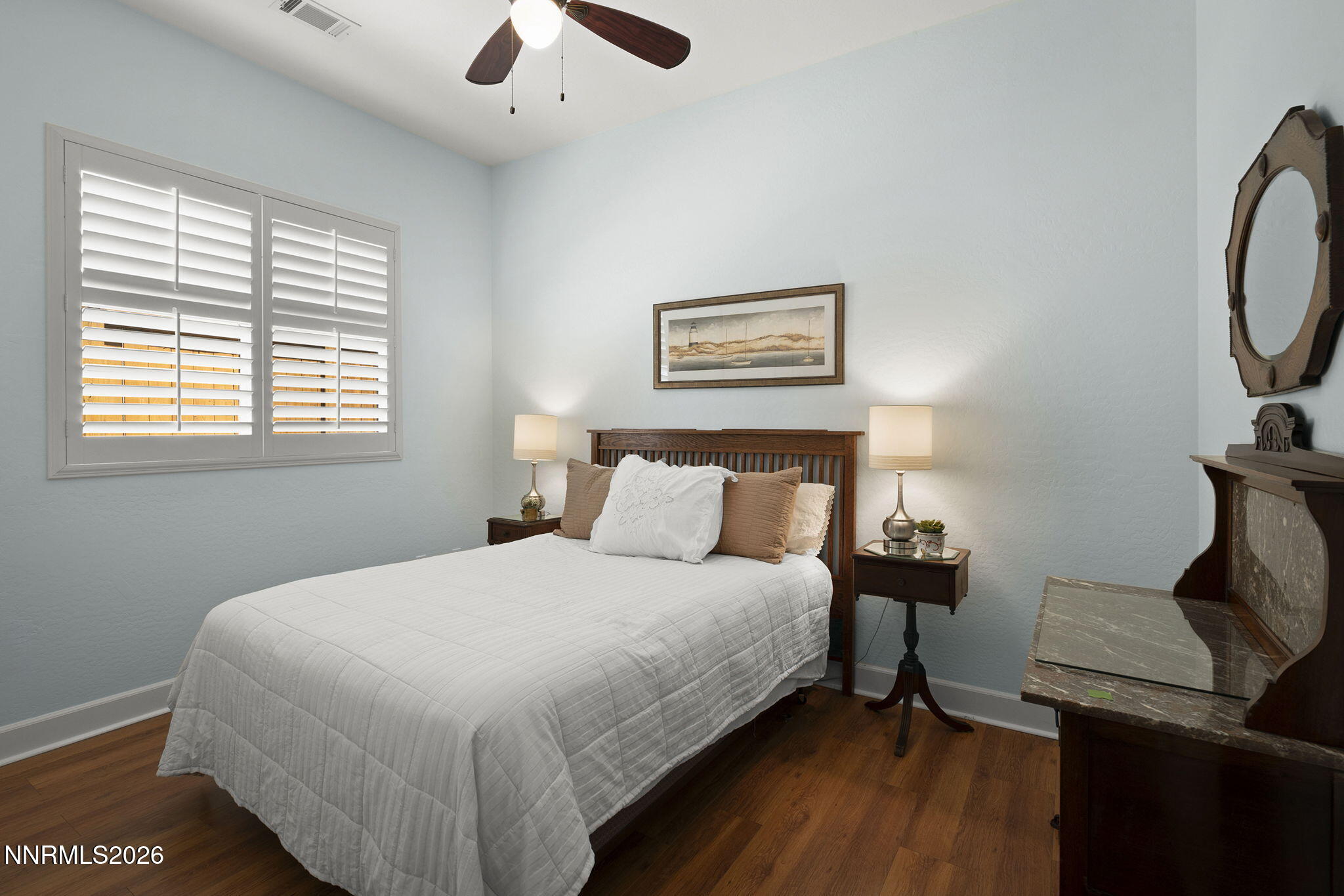 1055 Meridian Ranch Drive Reno, NV 89523 - Photo 25 of 35 25-web-or-mls-_DSC0137