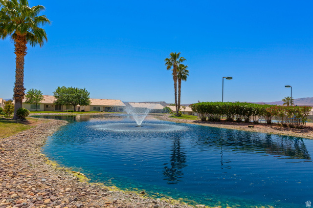 225 North Valley View Drive, Unit 100 St. George, UT 84770 - Photo 23 of 35