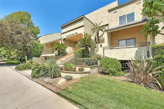 $599,888 | 64 Mar Vista Avenue, Unit 231, Pasadena, CA 91106