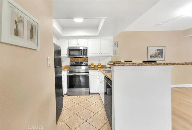 $599,888 | 64 Mar Vista Avenue, Unit 231, Pasadena, CA 91106