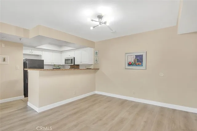 $599,888 | 64 Mar Vista Avenue, Unit 231, Pasadena, CA 91106