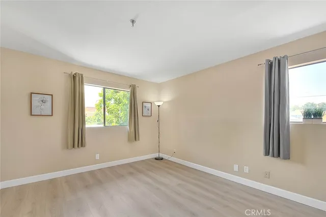 $599,888 | 64 Mar Vista Avenue, Unit 231, Pasadena, CA 91106