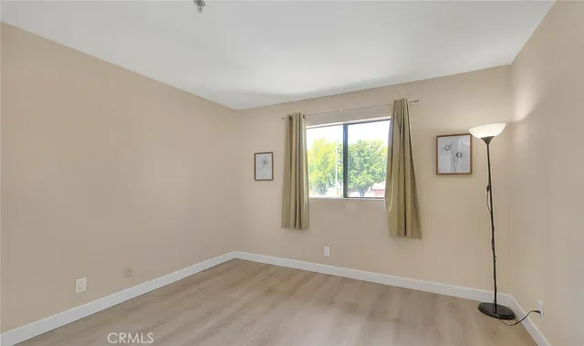 $599,888 | 64 Mar Vista Avenue, Unit 231, Pasadena, CA 91106