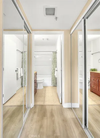 $599,888 | 64 Mar Vista Avenue, Unit 231, Pasadena, CA 91106