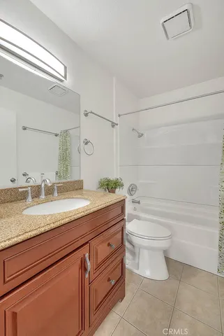 $599,888 | 64 Mar Vista Avenue, Unit 231, Pasadena, CA 91106