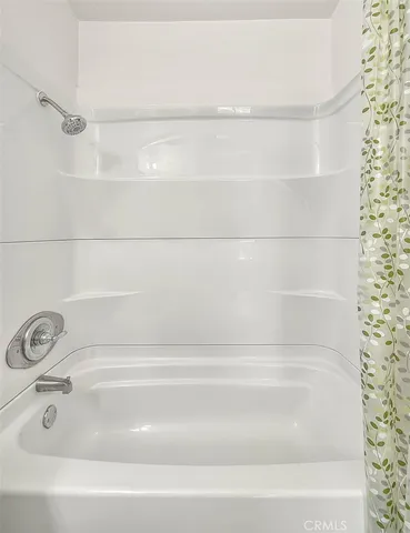 $599,888 | 64 Mar Vista Avenue, Unit 231, Pasadena, CA 91106