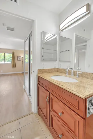 $599,888 | 64 Mar Vista Avenue, Unit 231, Pasadena, CA 91106