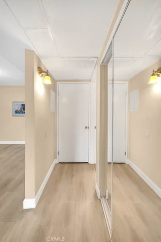 $599,888 | 64 Mar Vista Avenue, Unit 231, Pasadena, CA 91106