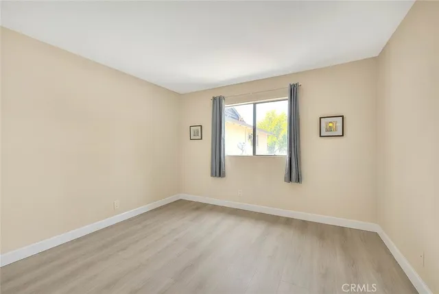 $599,888 | 64 Mar Vista Avenue, Unit 231, Pasadena, CA 91106