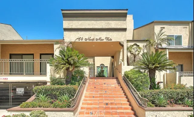 $599,888 | 64 Mar Vista Avenue, Unit 231, Pasadena, CA 91106