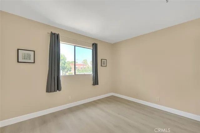 $599,888 | 64 Mar Vista Avenue, Unit 231, Pasadena, CA 91106