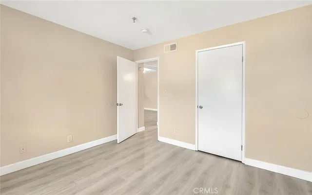 $599,888 | 64 Mar Vista Avenue, Unit 231, Pasadena, CA 91106