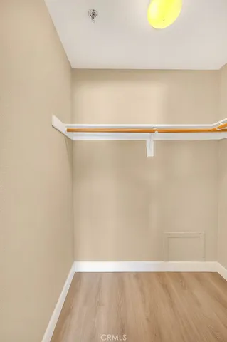 $599,888 | 64 Mar Vista Avenue, Unit 231, Pasadena, CA 91106