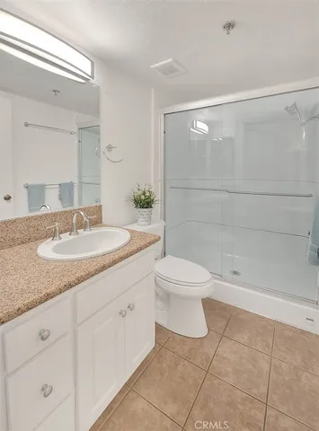 $599,888 | 64 Mar Vista Avenue, Unit 231, Pasadena, CA 91106