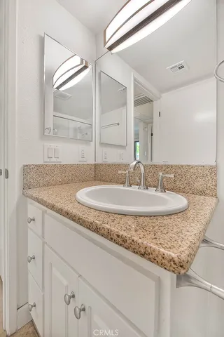 $599,888 | 64 Mar Vista Avenue, Unit 231, Pasadena, CA 91106