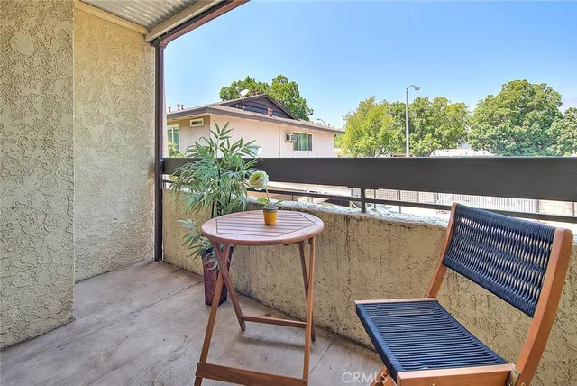 $599,888 | 64 Mar Vista Avenue, Unit 231, Pasadena, CA 91106