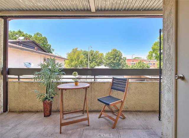 $599,888 | 64 Mar Vista Avenue, Unit 231, Pasadena, CA 91106