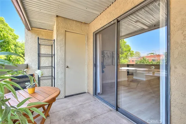 $599,888 | 64 Mar Vista Avenue, Unit 231, Pasadena, CA 91106