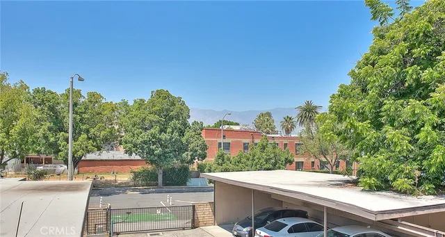 $599,888 | 64 Mar Vista Avenue, Unit 231, Pasadena, CA 91106