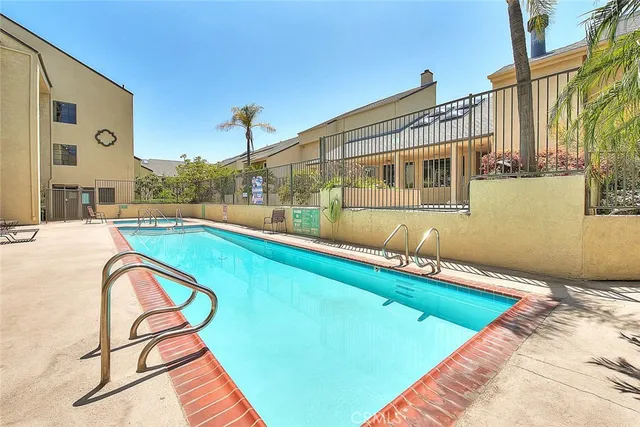 $599,888 | 64 Mar Vista Avenue, Unit 231, Pasadena, CA 91106