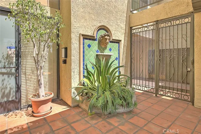 $599,888 | 64 Mar Vista Avenue, Unit 231, Pasadena, CA 91106