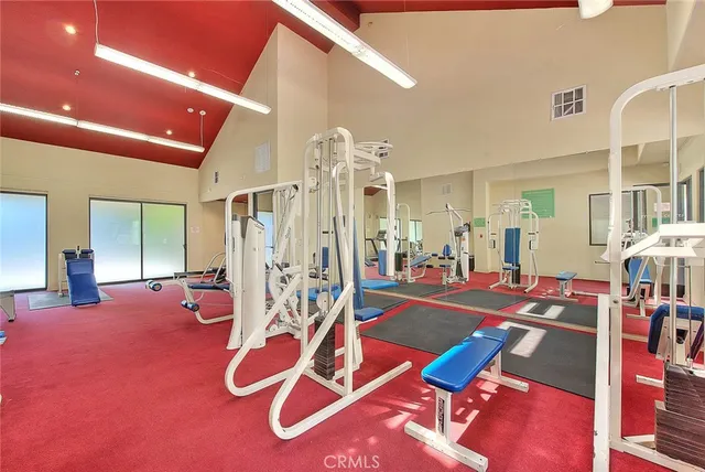 $599,888 | 64 Mar Vista Avenue, Unit 231, Pasadena, CA 91106